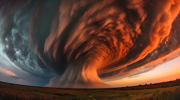 Vortex Indicator Trading Strategy (Setup, Rules, Backtest, Performance)