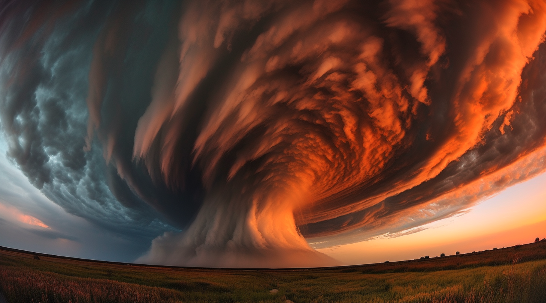 Vortex Indicator Trading Strategy