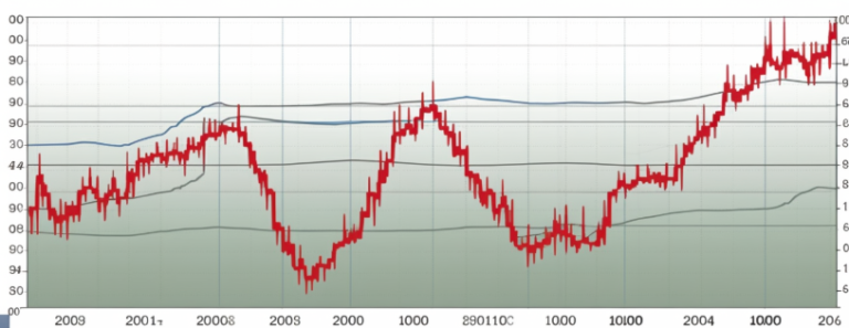 How I Made a Weighted Moving Average Trading Strategy Using Python (Rules, Backtest)