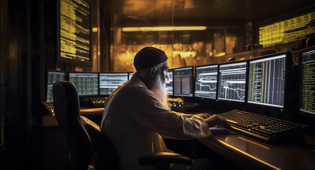 Zweig Breadth Thrust Indicator Trading Strategy