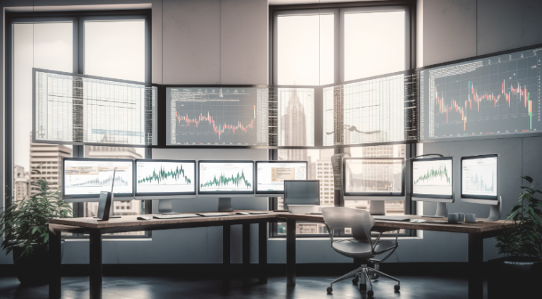 3 Days Down Overnight Trading Strategy (S&P 500, Nasdaq, Rules, Performance, Video)