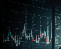 The Best And Worst Trading Days Of The Month (Table – Member Article)