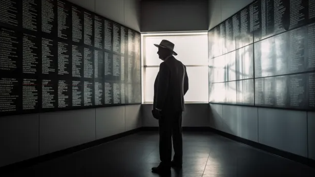 How I Made A Profitable Chaikin Oscillator Trading Strategy In Python