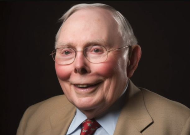 Charlie Munger’s Best Quotes