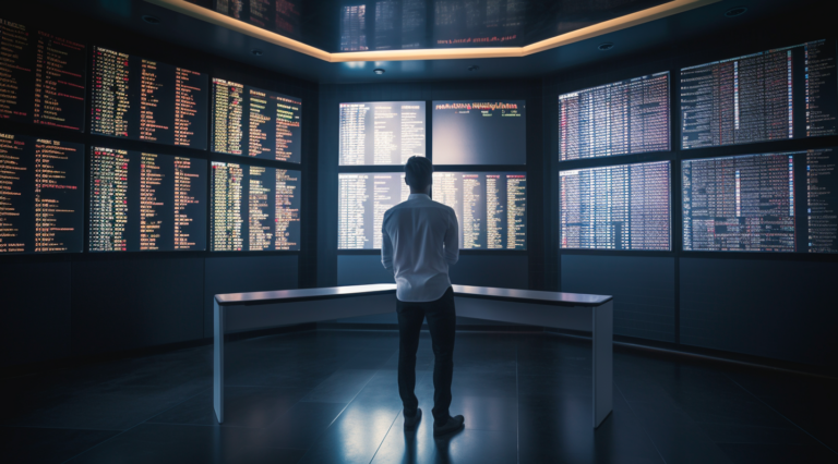 ECB Meetings Trading Strategies (Backtest) Rules, Strategy, Backtest, Returns