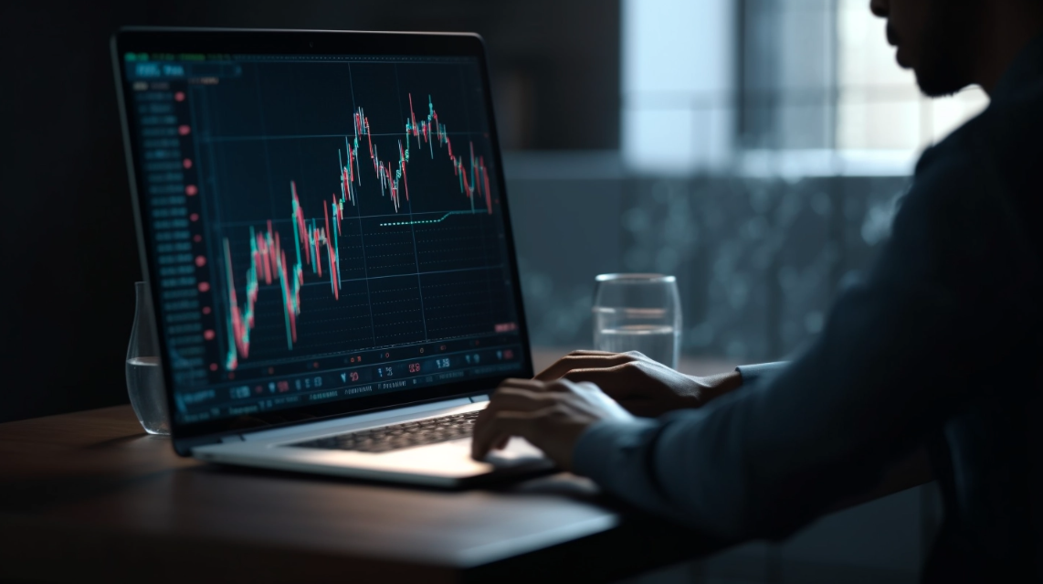 Equal Weight vs Market Weight Trading Strategy
