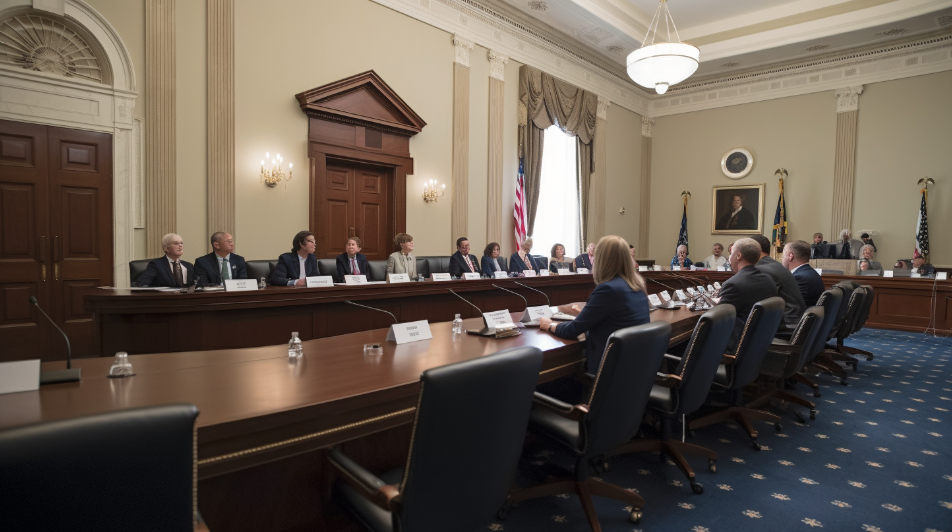 FOMC Meetings trading strategy