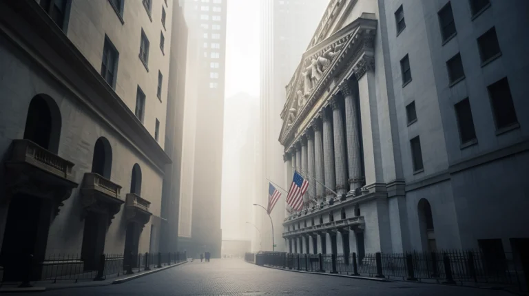 Harry Browne’s Permanent Portfolio (Allocations, ETFs, Backtest, Performance)