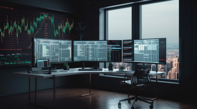 How Often Do You Review And Adjust Your Trading Strategy? (Reader Poll)