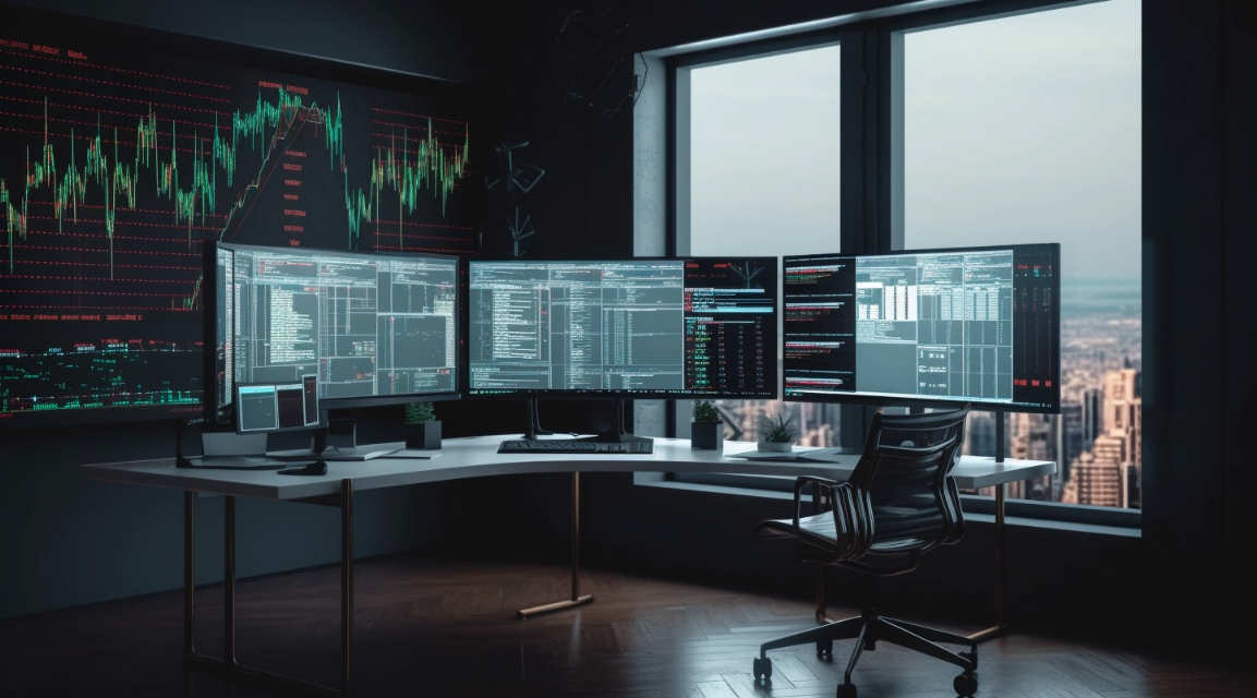 How Often Do You Review And Adjust Your Trading Strategy.