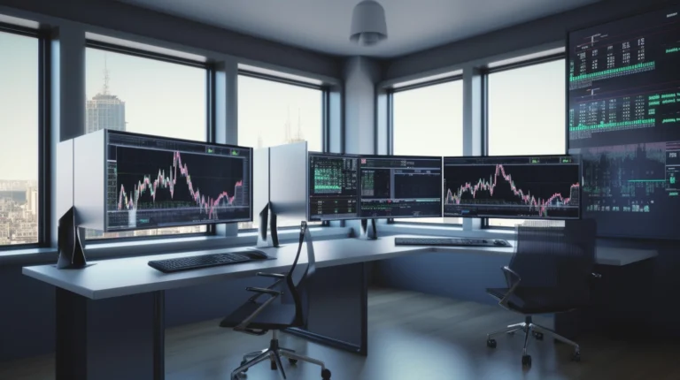 Market-Neutral Trading Strategies (Rules, Backtest, Returns)