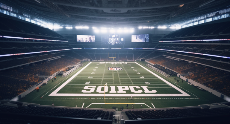 The Super Bowl Trading Strategy- Bullish Or Bearish For Stocks And Bonds? (Seasonality, Indicator)