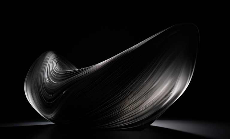 Merger Arbitrage Trading Strategy (Performance, Backtest, Results) 