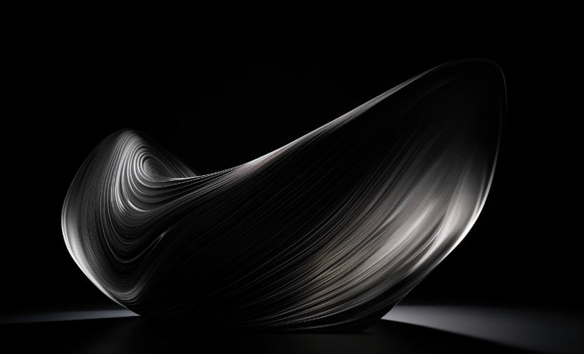 merger arbitrage trading strategies