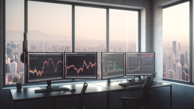 Day of The Week – Does It Matter If It’s a Bull Or Bear Market? (Member Article)