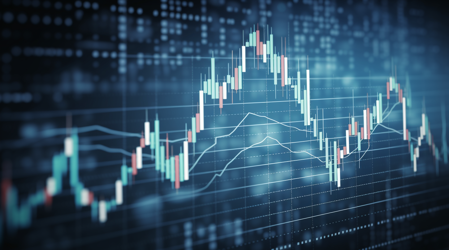 small cap effect investment strategy
