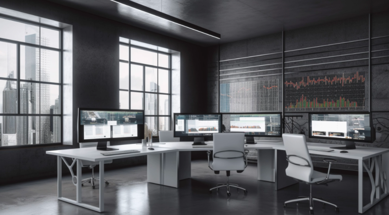 Optimists Vs Pessimists – Who Are Best Investors And Traders?