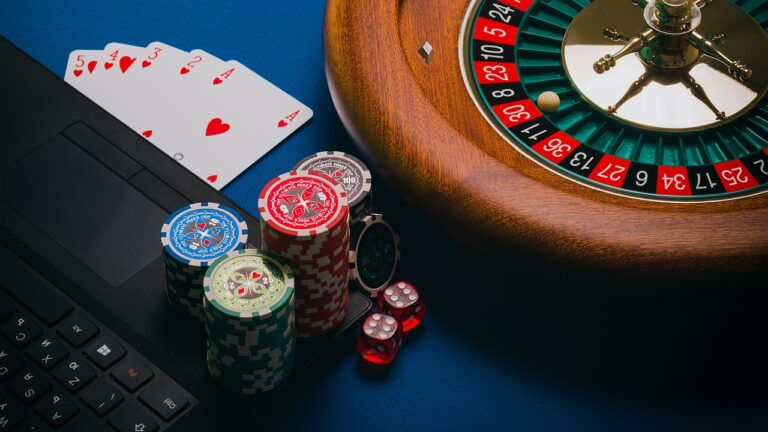 Canadian Players: The Latest Tips for Bankroll Management in 2024